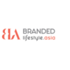 BRANDED LIFESTYLE ASIA LIMITED