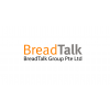BreadTalk Group Pte Ltd