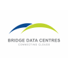 BRIDGE DATA CENTRES (INTERNATIONAL) PTE. LTD.