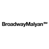 BROADWAY MALYAN ASIA PTE. LTD.