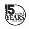 BROTZEIT PTE. LTD.