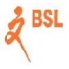 BSL MANAGEMENT SERVICES PTE LTD