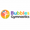 Bubbles Gymnastics Pte. Ltd.