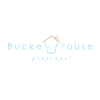 BUCKET HOUSE PRESCHOOL EDUCATION PTE. LTD.