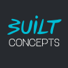 BUILT CONCEPTS PTE. LTD.