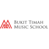 BUKIT TIMAH MUSIC SCHOOL