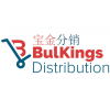 BULKINGS DISTRIBUTION PTE. LTD.