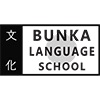 Bunka Language School Pte Ltd