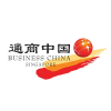 BUSINESS CHINA
