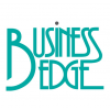 BUSINESS EDGE PERSONNEL SERVICES PTE LTD