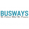 BUSWAYS PTE. LTD.