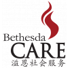 Bethesda CARE Centre