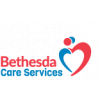 Bethesda Care Services