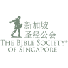 Bible Society of Singapore, The