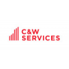 C&W SERVICES (S) PTE. LTD.