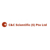 C & C SCIENTIFIC (S) PTE. LTD.