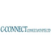 C-CONNECT CONSULTANTS PTE. LTD.