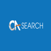 CA SEARCH PTE. LTD.