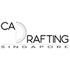 CAD DRAFTING SINGAPORE PTE. LTD.