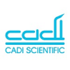 CADI SCIENTIFIC PTE. LTD.