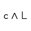 CAL CONCEPT & LIFESTYLE PTE. LTD.