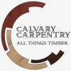 CALVARY CARPENTRY PTE. LTD.