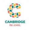 CAMBRIDGE CDC @ TANGLIN PTE. LTD.