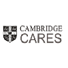 CAMBRIDGE CENTRE FOR ADVANCED RESEARCH AND EDUCATION IN SINGAPORE LTD.
