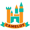 CAMELOT AT RIVER VALLEY PTE. LTD.