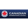 CANADIAN INTERNATIONAL SCHOOL PTE LTD