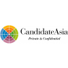 CANDIDATEASIA GROUP PTE. LTD.