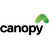 Canopy Pte Ltd