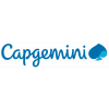 Capgemini Singapore Pte. Ltd.