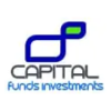 CAPITAL FUNDS INVESTMENTS PTE. LTD.
