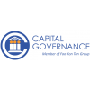 Capital Governance (S) Pte. Ltd