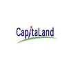 CAPITALAND BUSINESS SERVICES PTE. LTD.