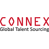 CAREER CONNEX PRIVATE LIMITED