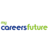 CAREER STORY PTE. LTD.