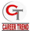 CAREER TREND PTE. LTD.