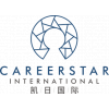 CAREERSTAR INTERNATIONAL PTE. LTD.