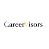 CAREERVISORS PTE. LTD.