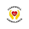 CAREWELL AMBULANCE SERVICES PTE. LTD.