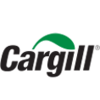 CARGILL INTERNATIONAL TRADING PTE LTD