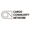 CARGO COMMUNITY NETWORK PTE LTD