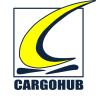 CARGOHUB GROUPAGE SERVICES PTE. LTD.