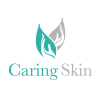 CARING GROUP PTE. LTD.