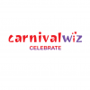 Carnival Wiz Pte Ltd