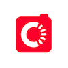 CAROUSELL PTE. LTD.