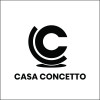 CASA CONCETTO PTE. LTD.