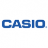 Casio Singapore Pte Ltd